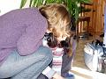 2004-01 Edouard 001